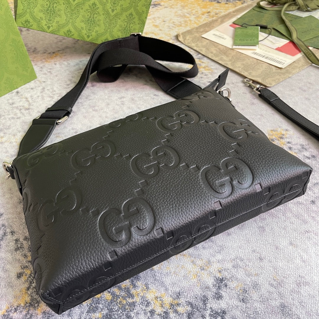 GUC Clutch Bag