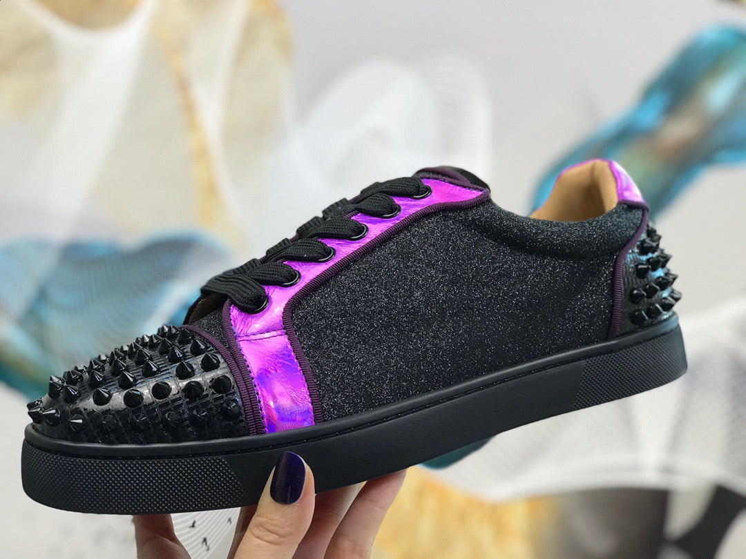 Sneakers & Shoes