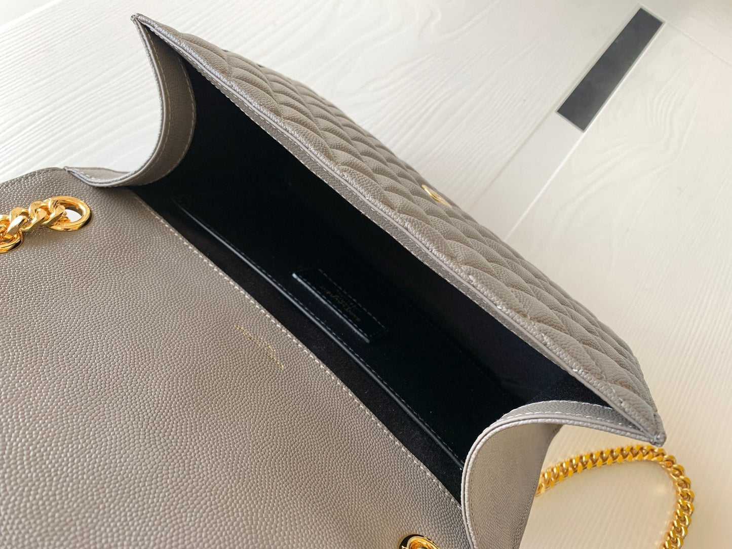 YLS Envelope 24cm