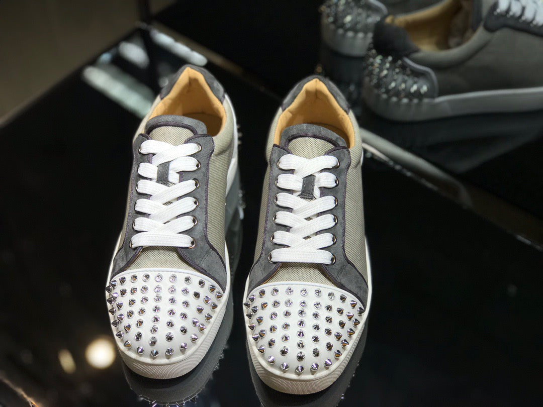Sneakers & Shoes