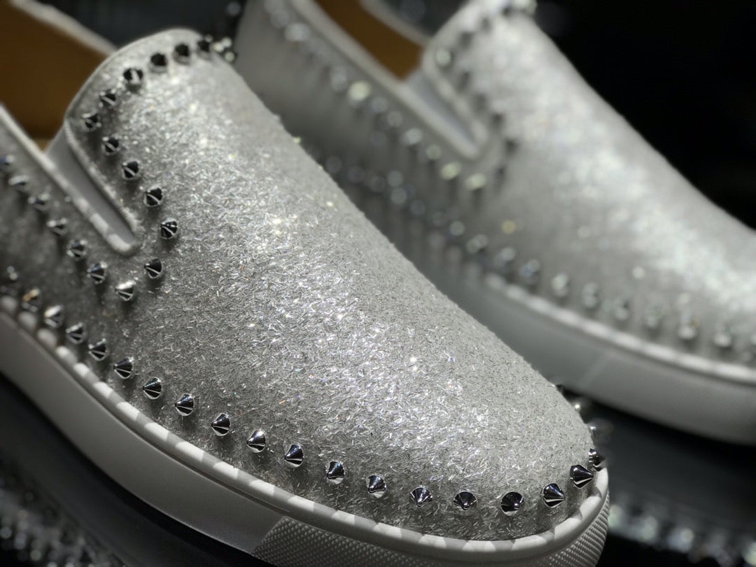 Sneakers & Shoes