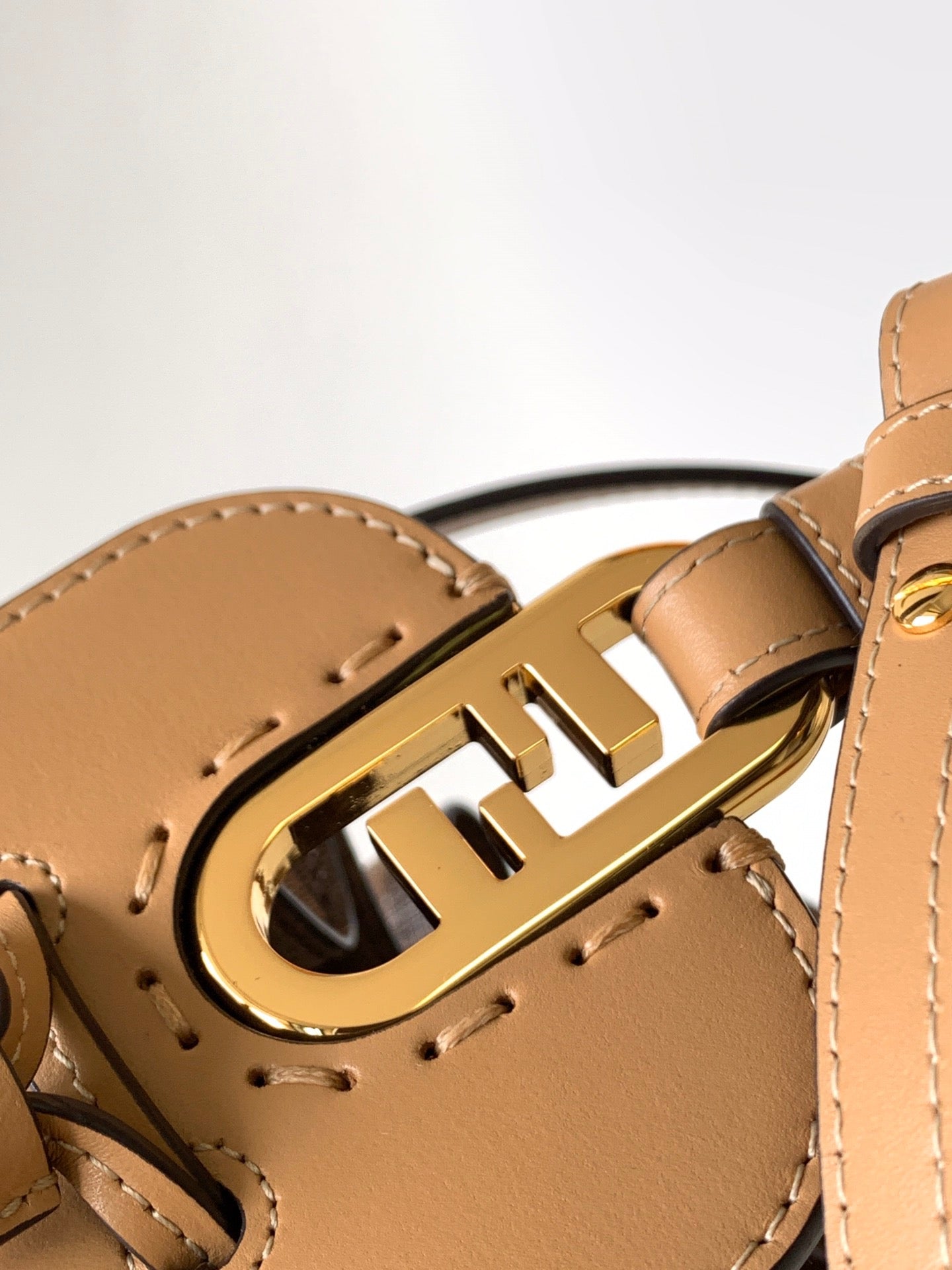 FEN Mini Sling