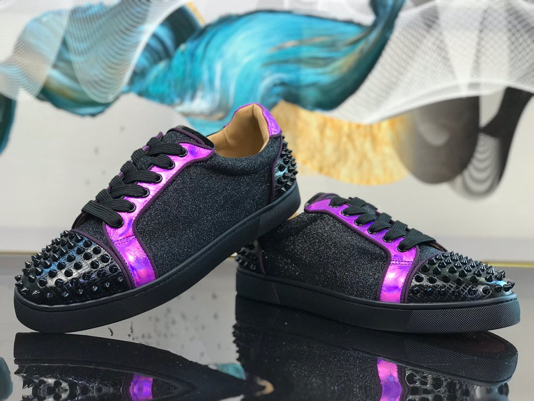 Sneakers & Shoes