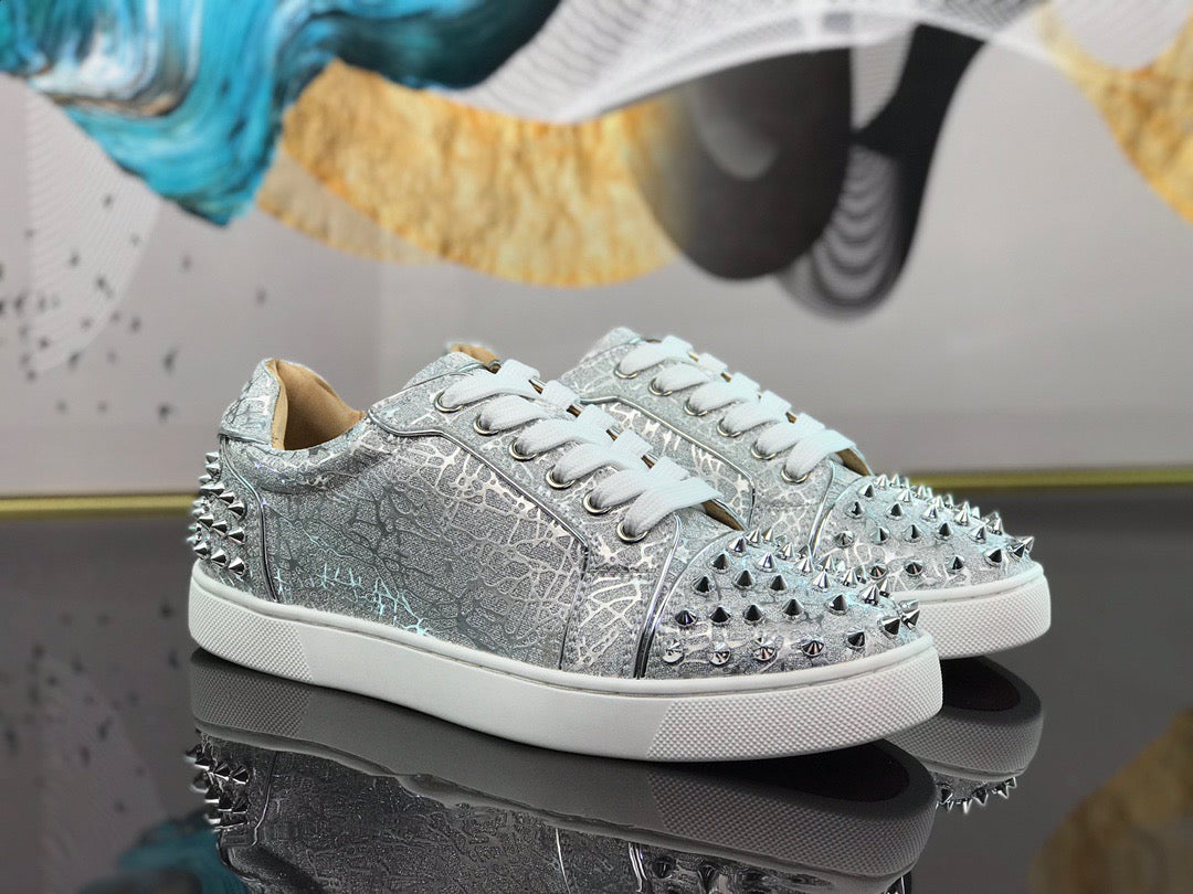 Sneakers & Shoes