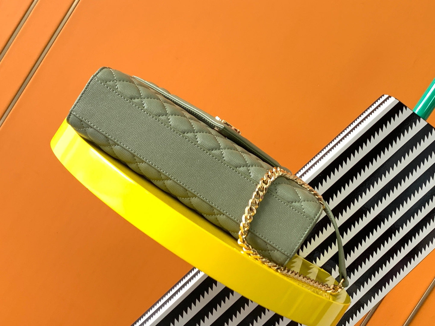 YLS Envelope 24cm