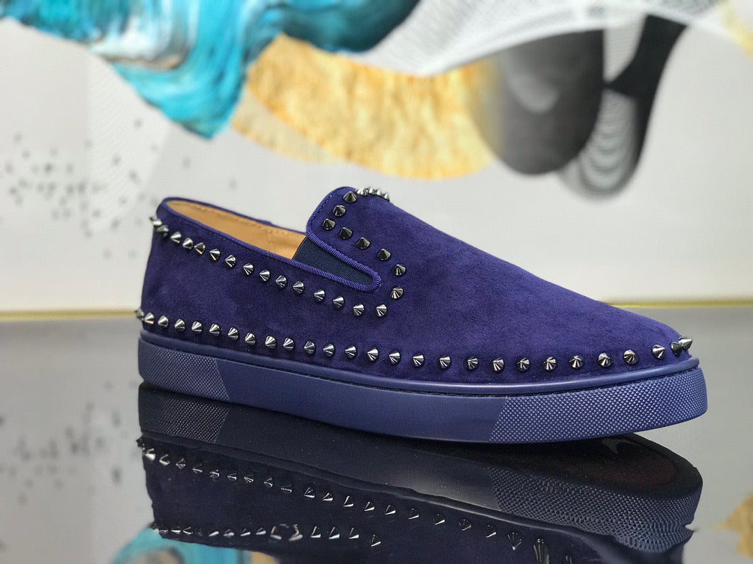Sneakers & Shoes