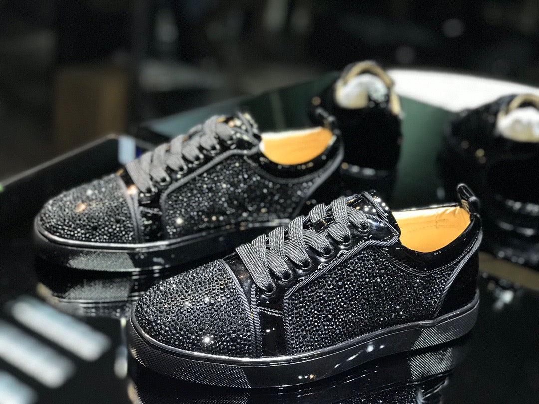 Sneakers & Shoes