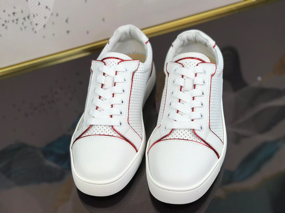 Sneakers & Shoes