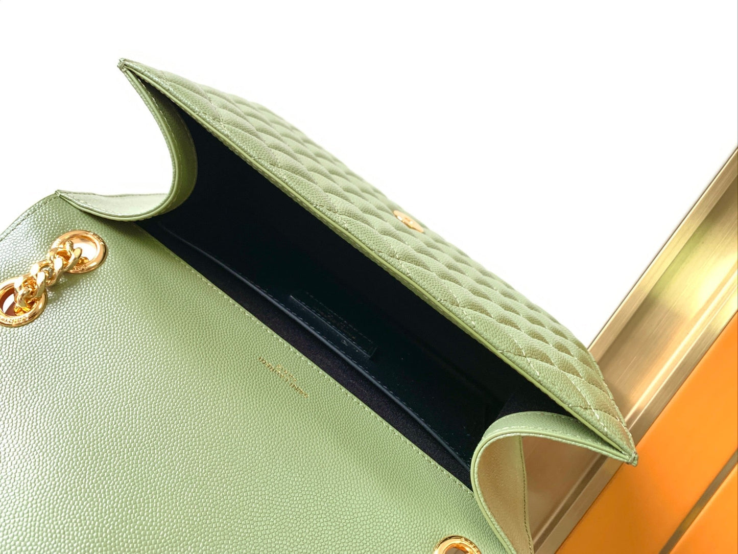 YLS Envelope 24cm