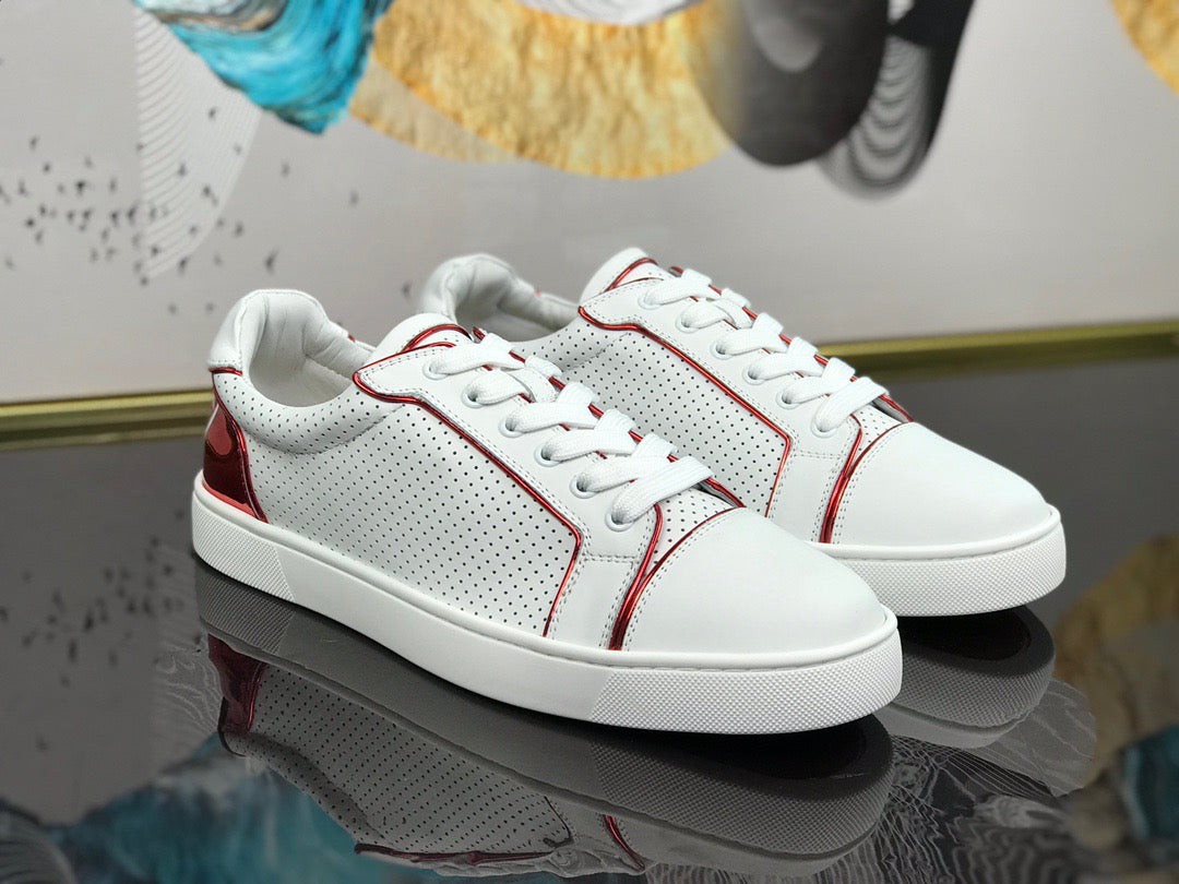 Sneakers & Shoes