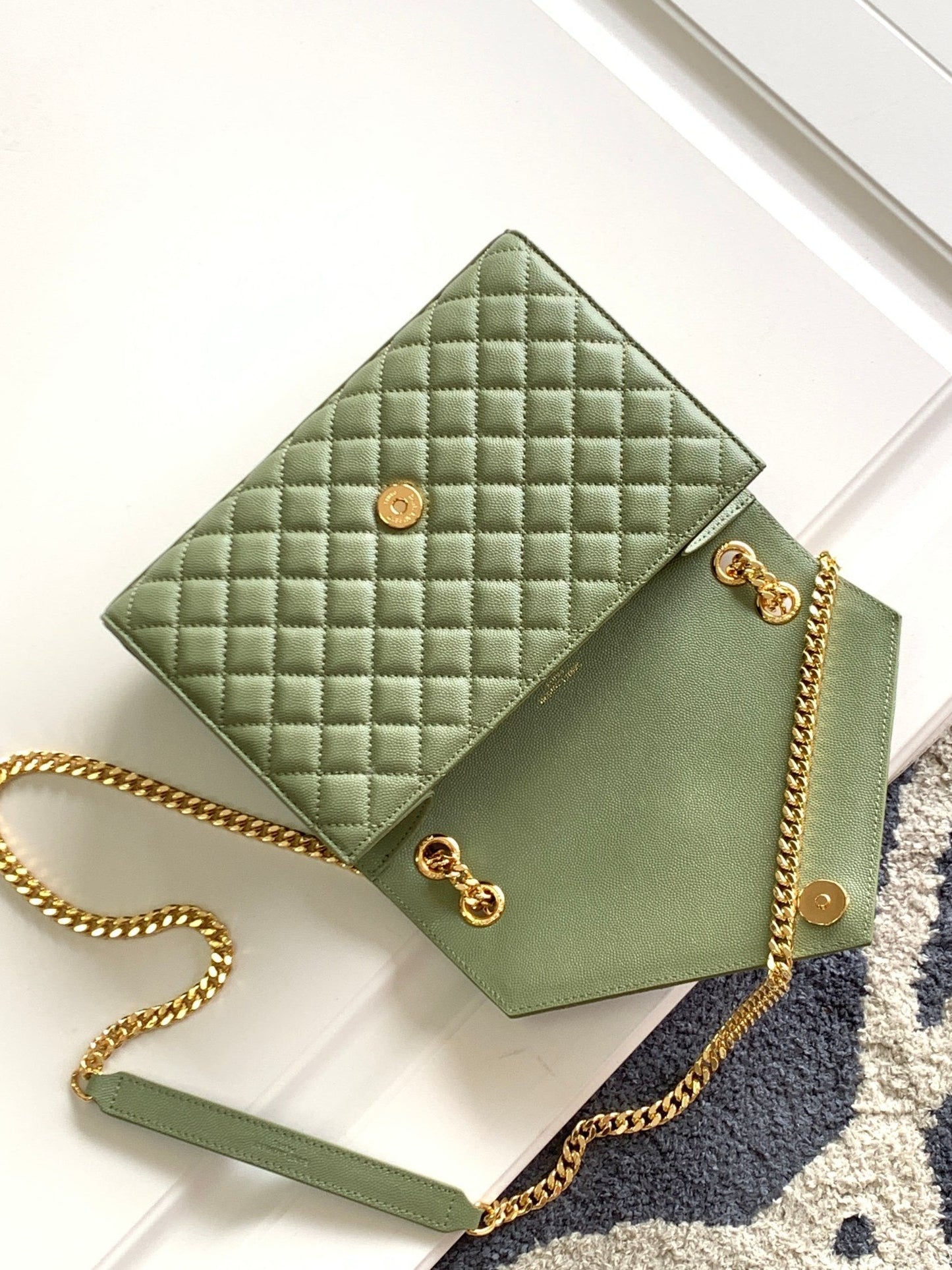 YLS Envelope 24cm