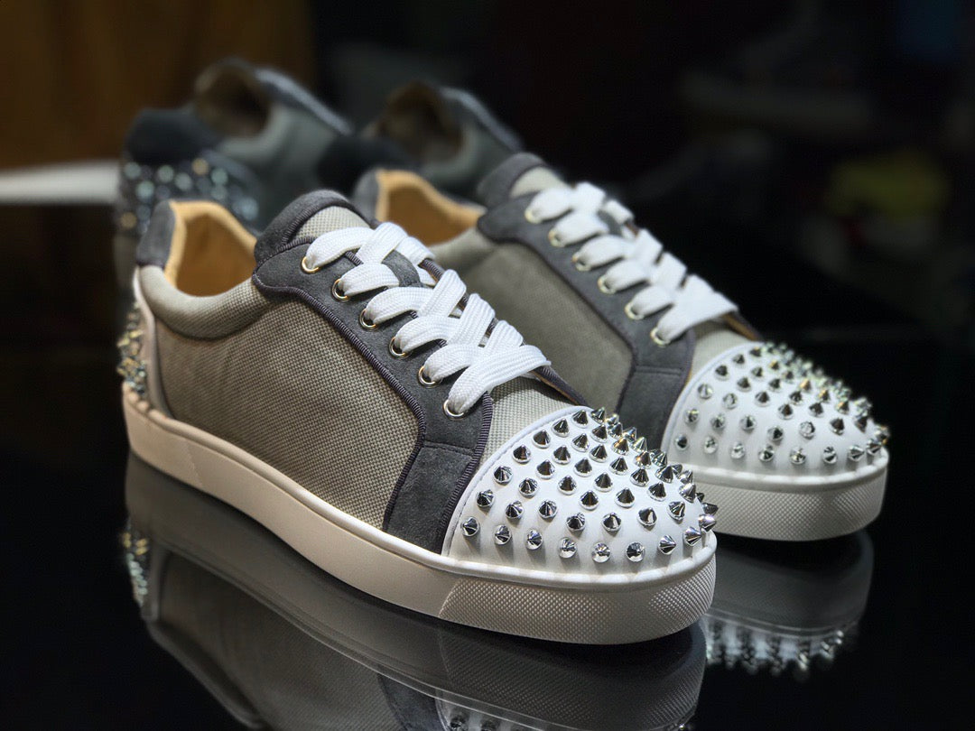 Sneakers & Shoes