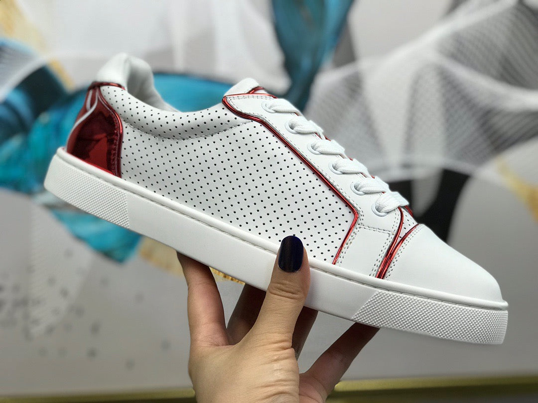 Sneakers & Shoes