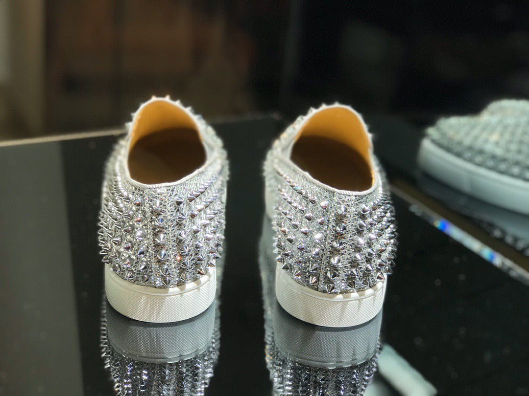 Sneakers & Shoes