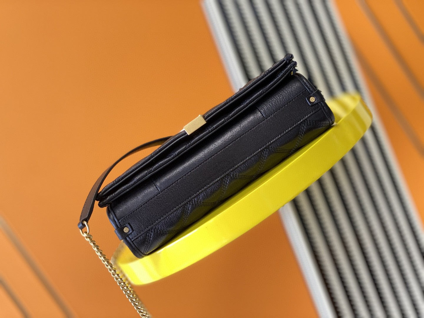 YLS Becky 25cm