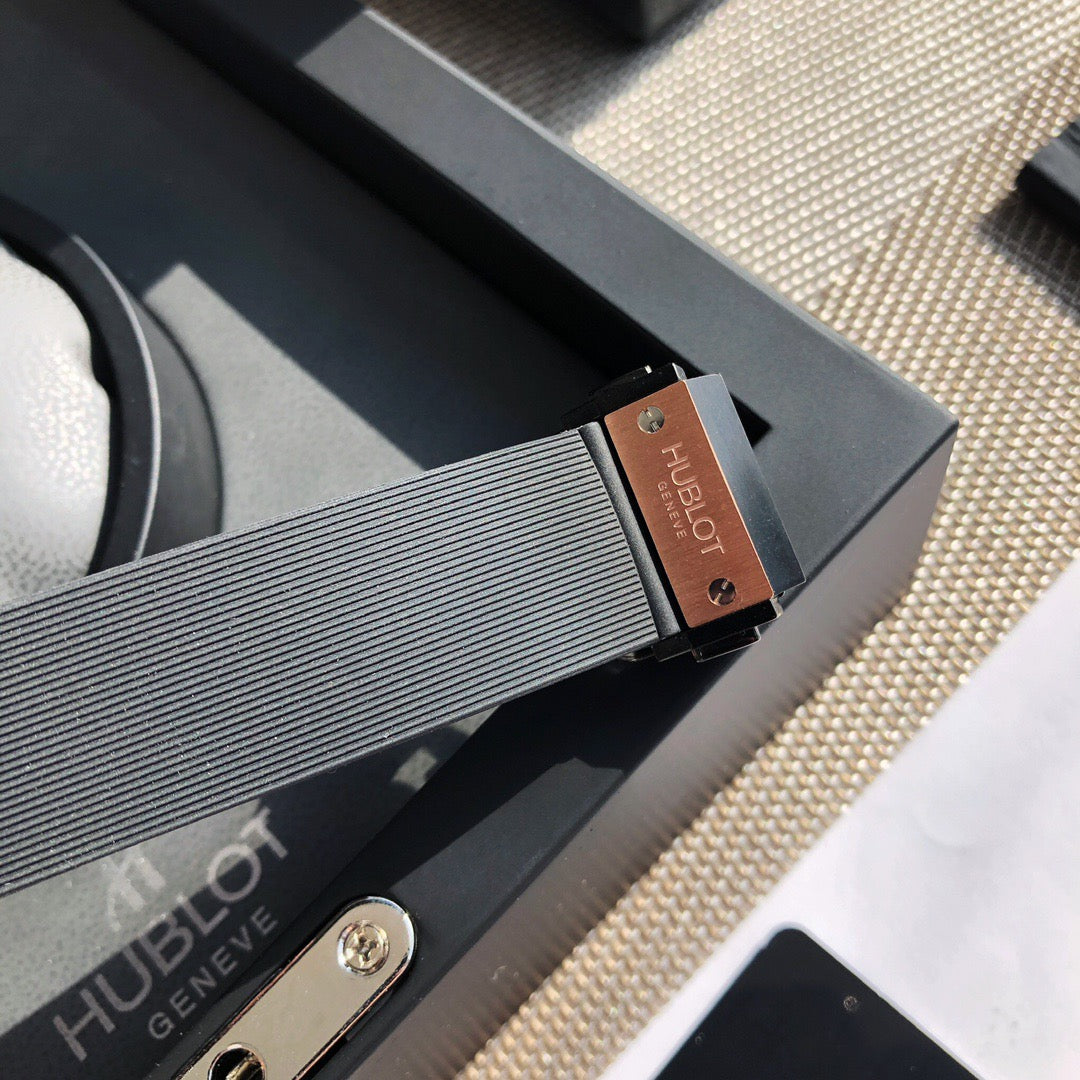 Hublot Classic Fusion 42mm