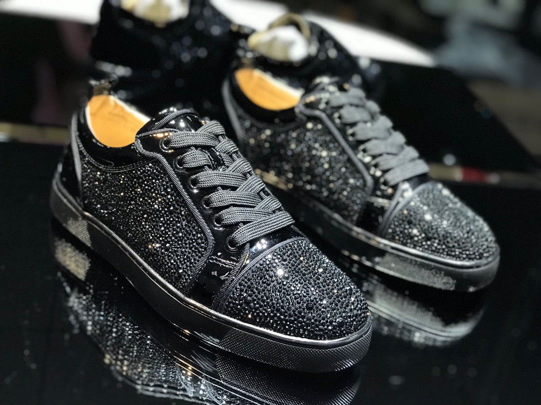 Sneakers & Shoes