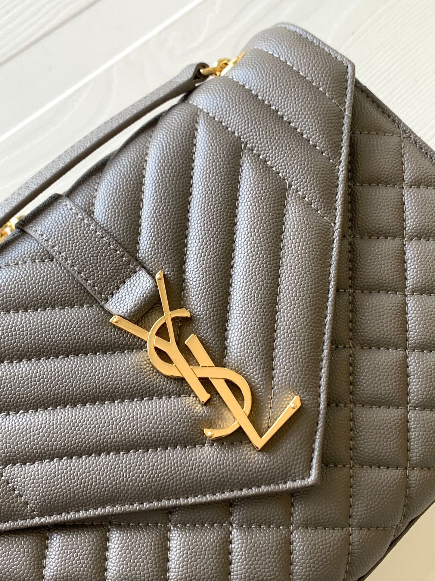 YLS Envelope 24cm
