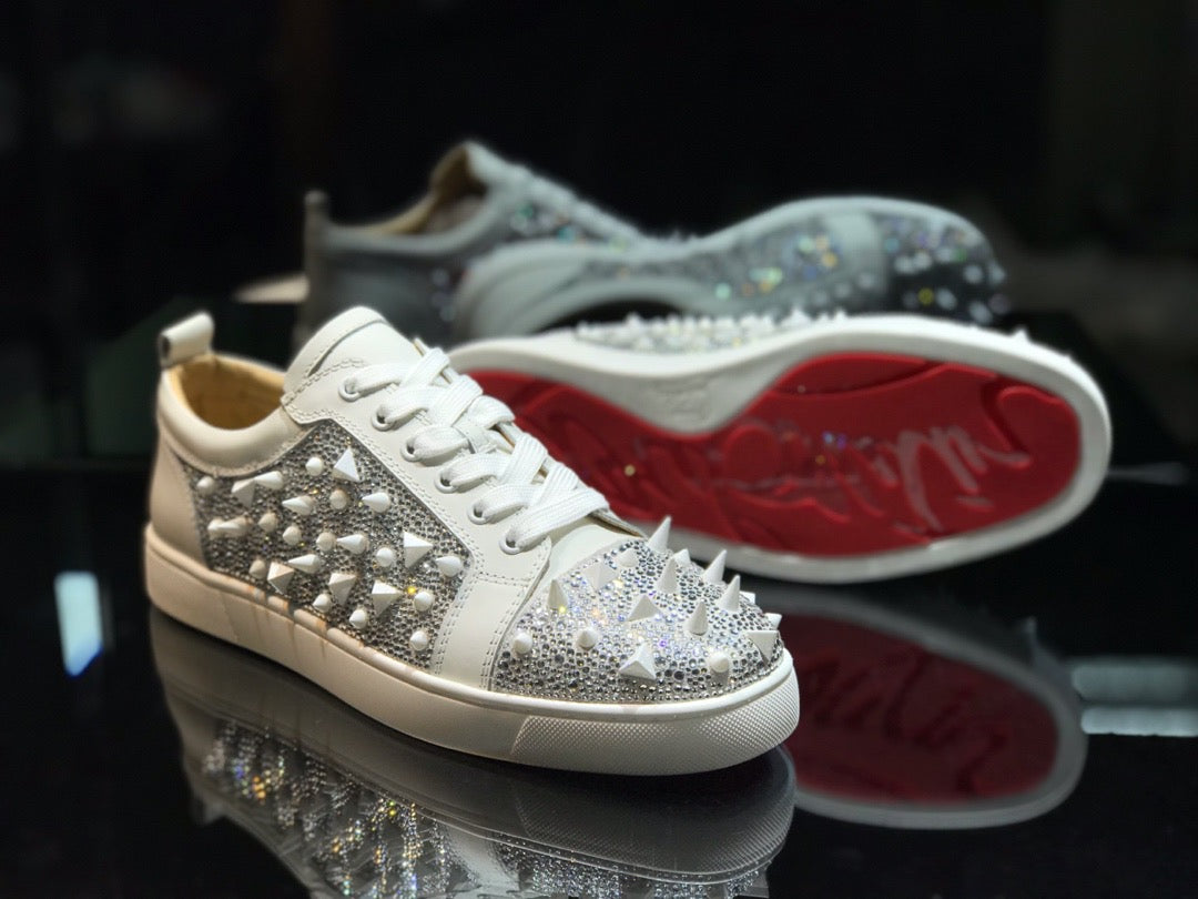 Sneakers & Shoes