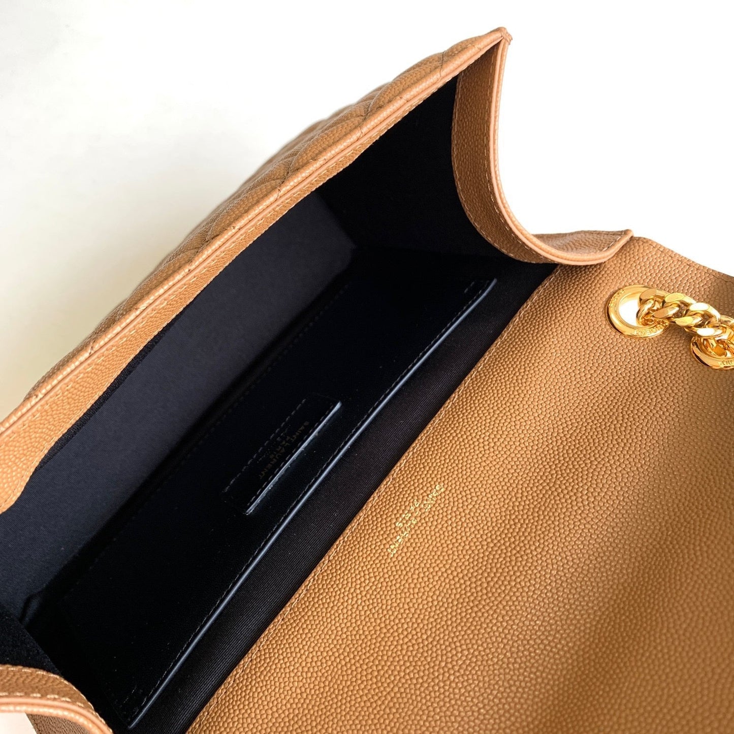 YLS Envelope 24cm