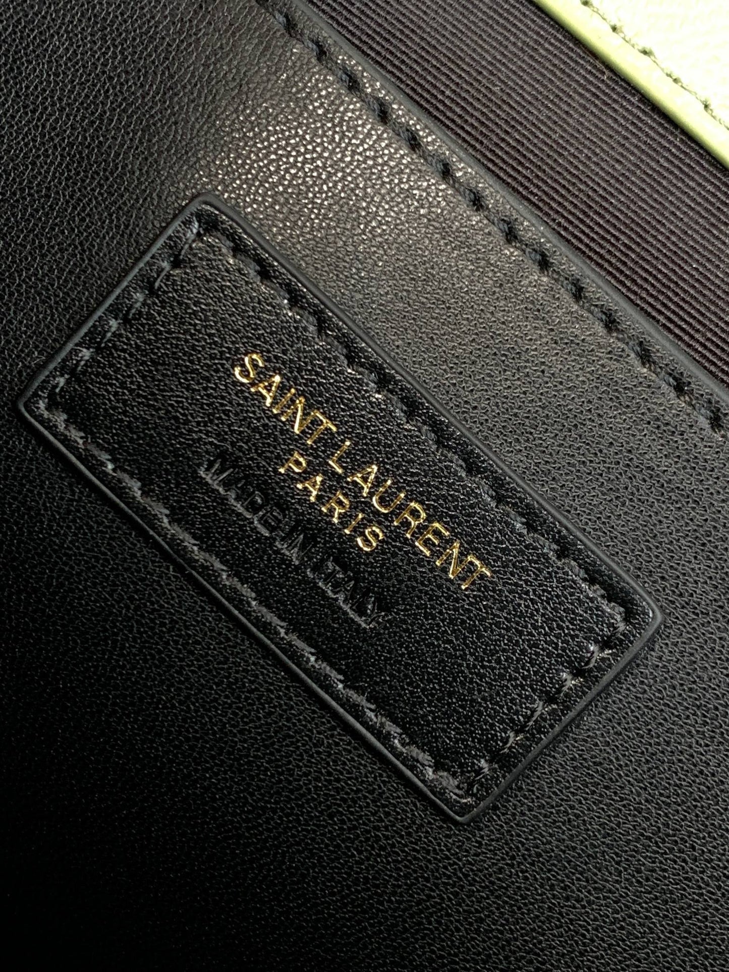 YLS Envelope 24cm