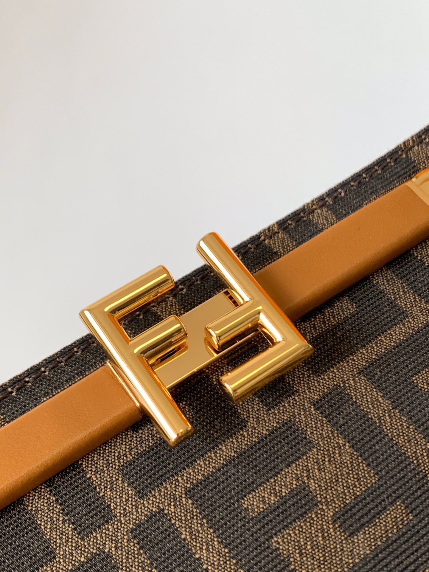 FEN Touch Sling