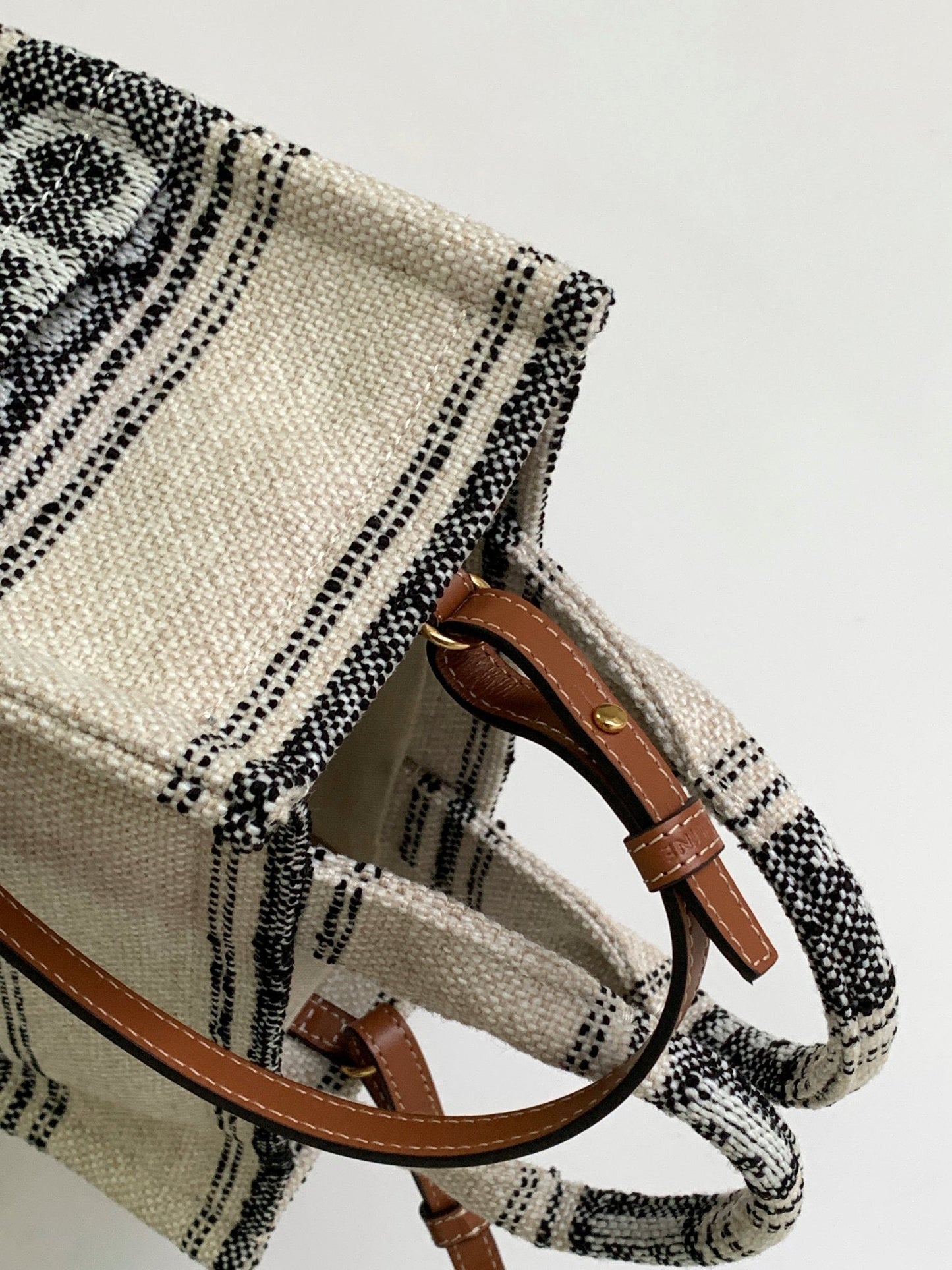 CEL Tote