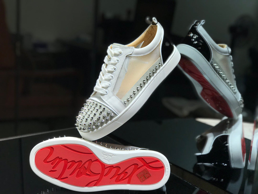 Sneakers & Shoes