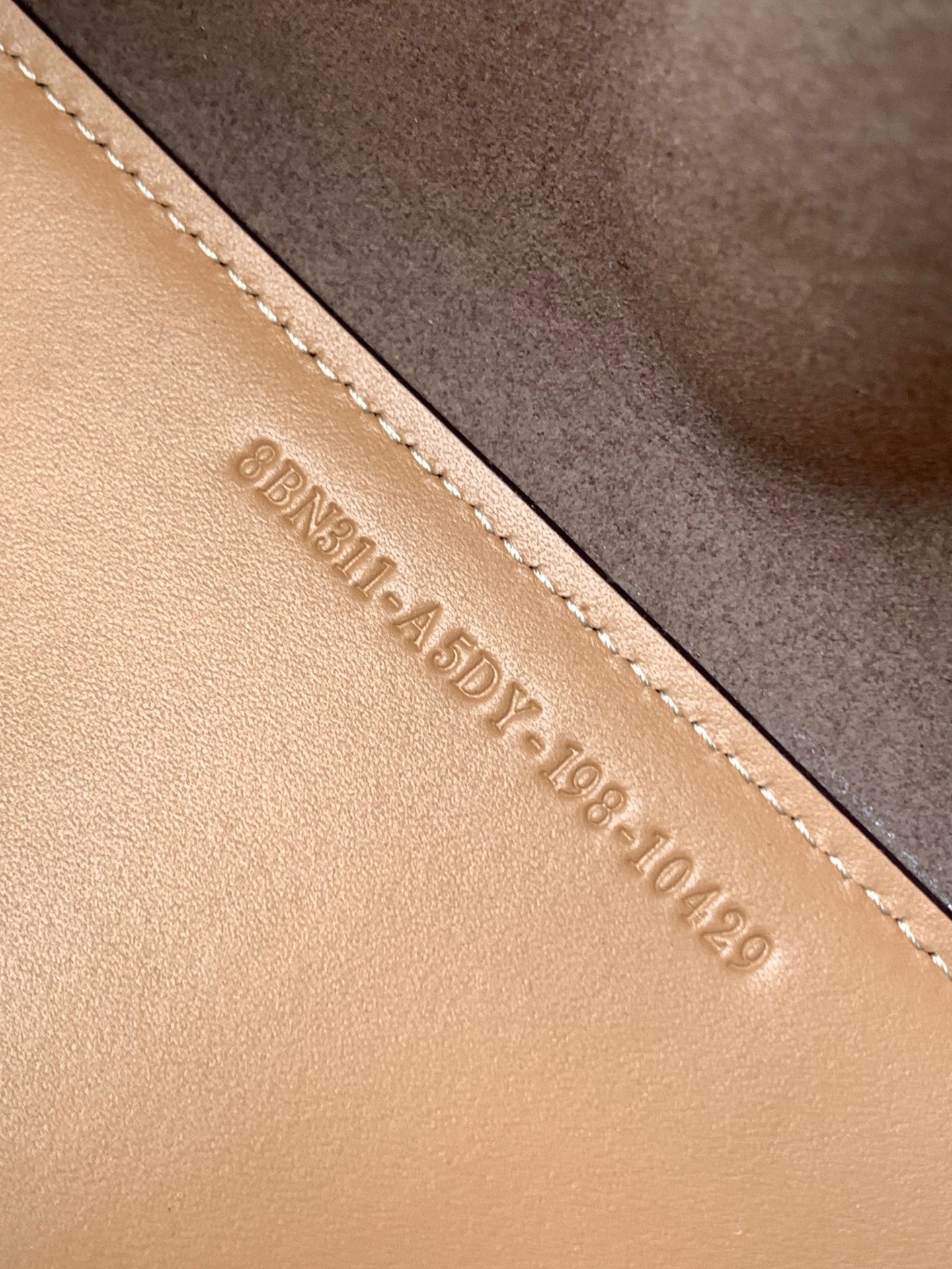 FEN Mini Sling