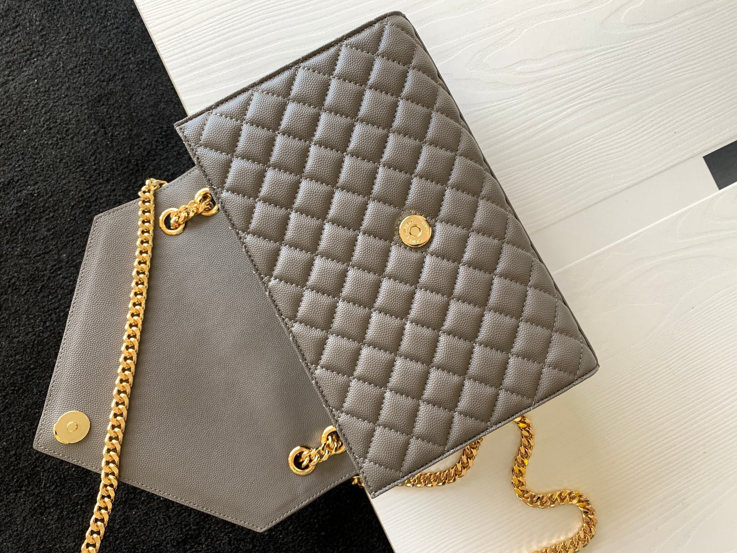 YLS Envelope 24cm