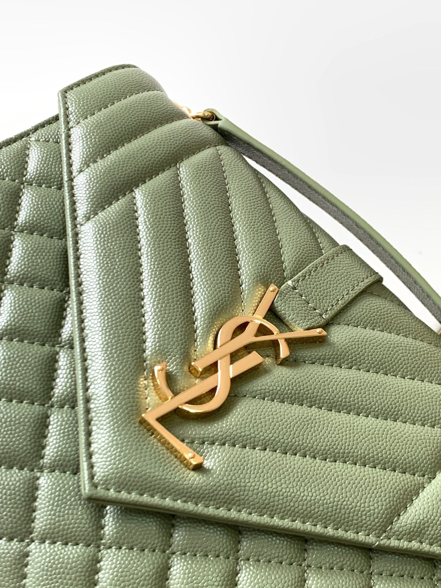 YLS Envelope 24cm