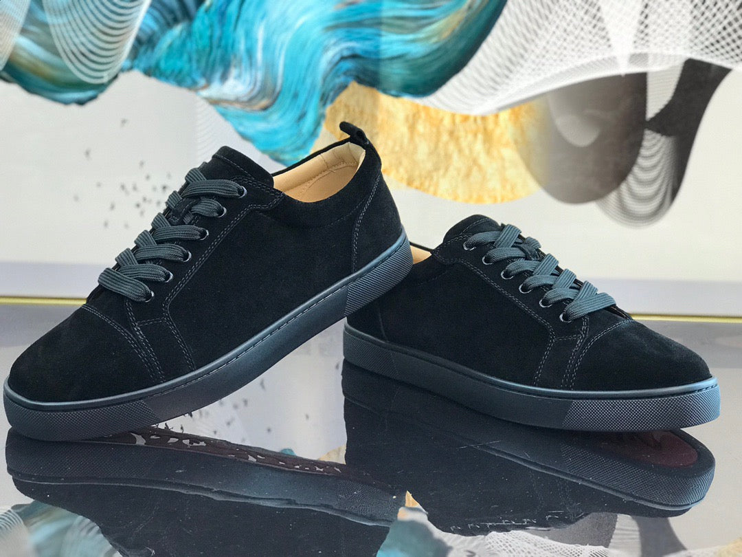 Sneakers & Shoes