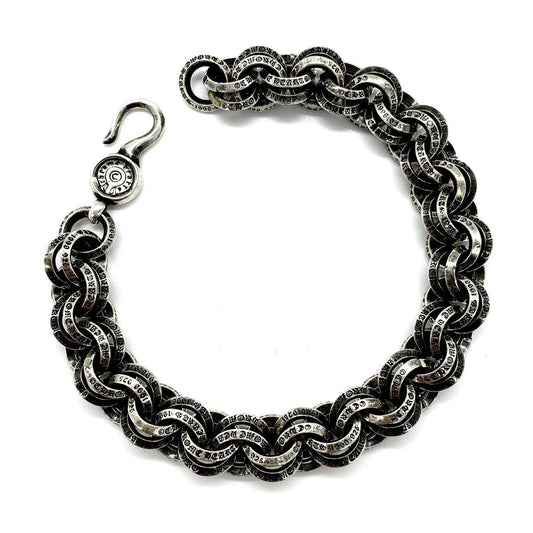 CHs Bracelet