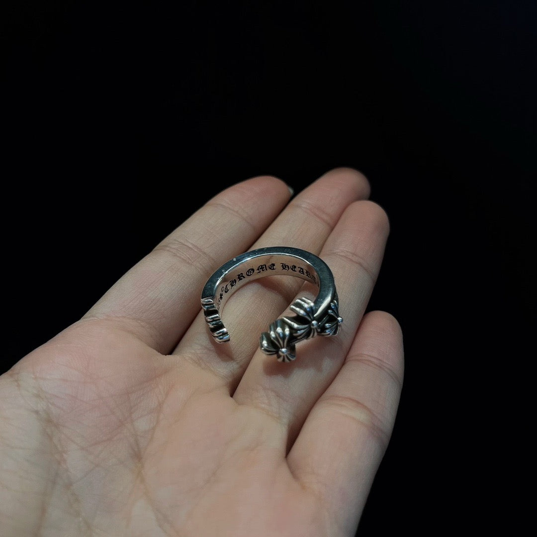 CHs Ring