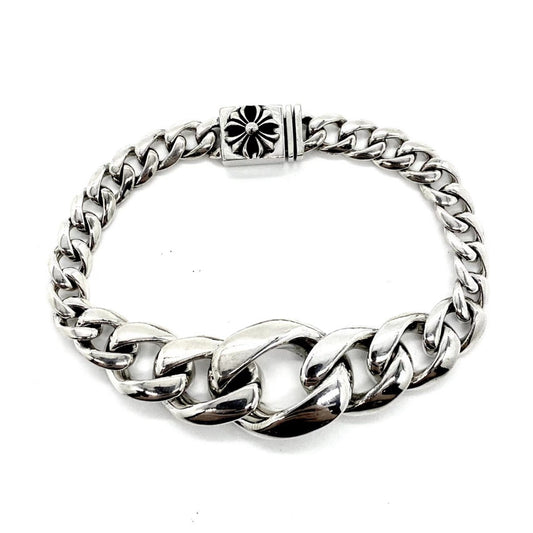 CHs Bracelet