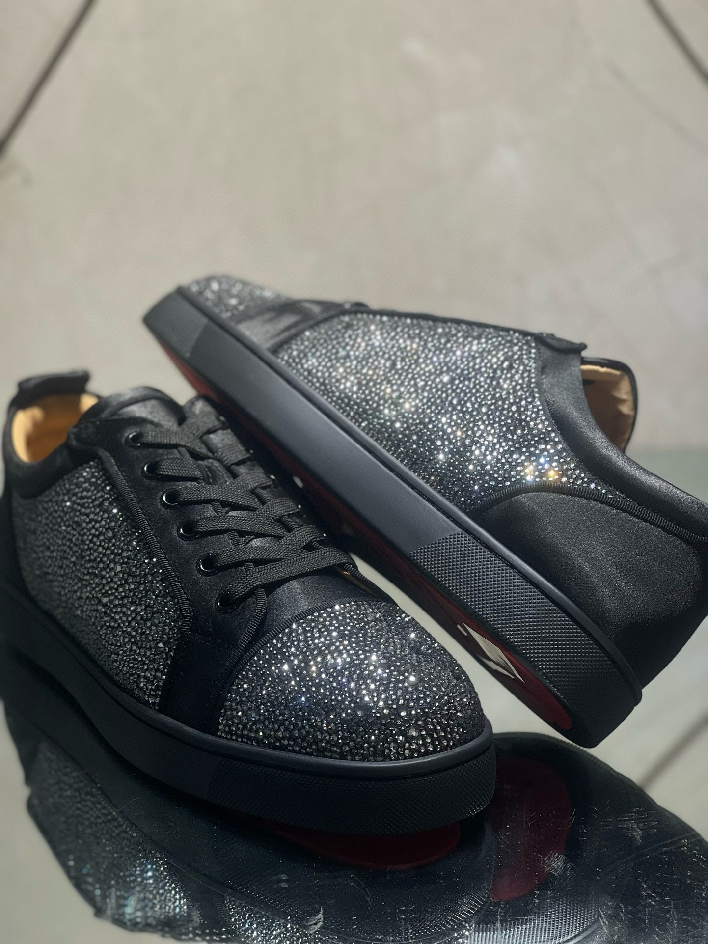 CHL Sneaker