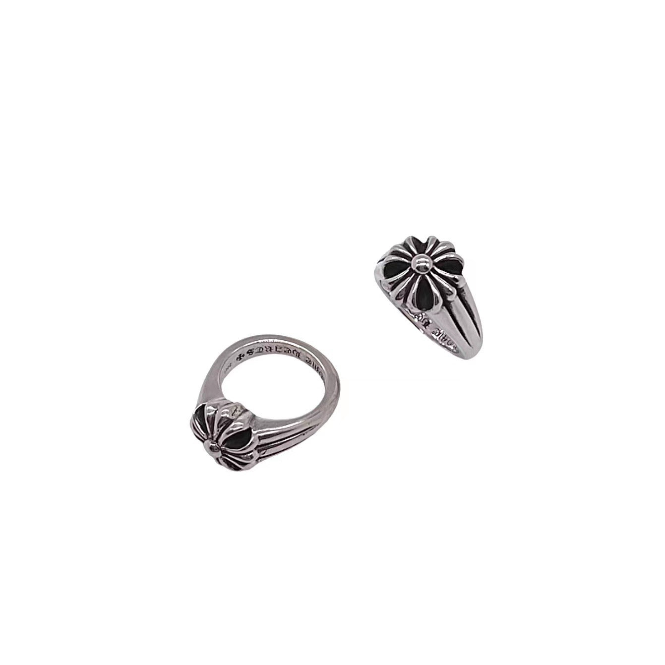 CHs Ring