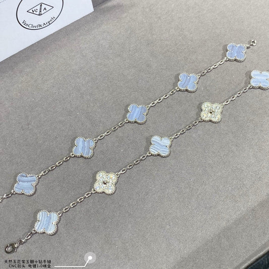 VCA Bracelet