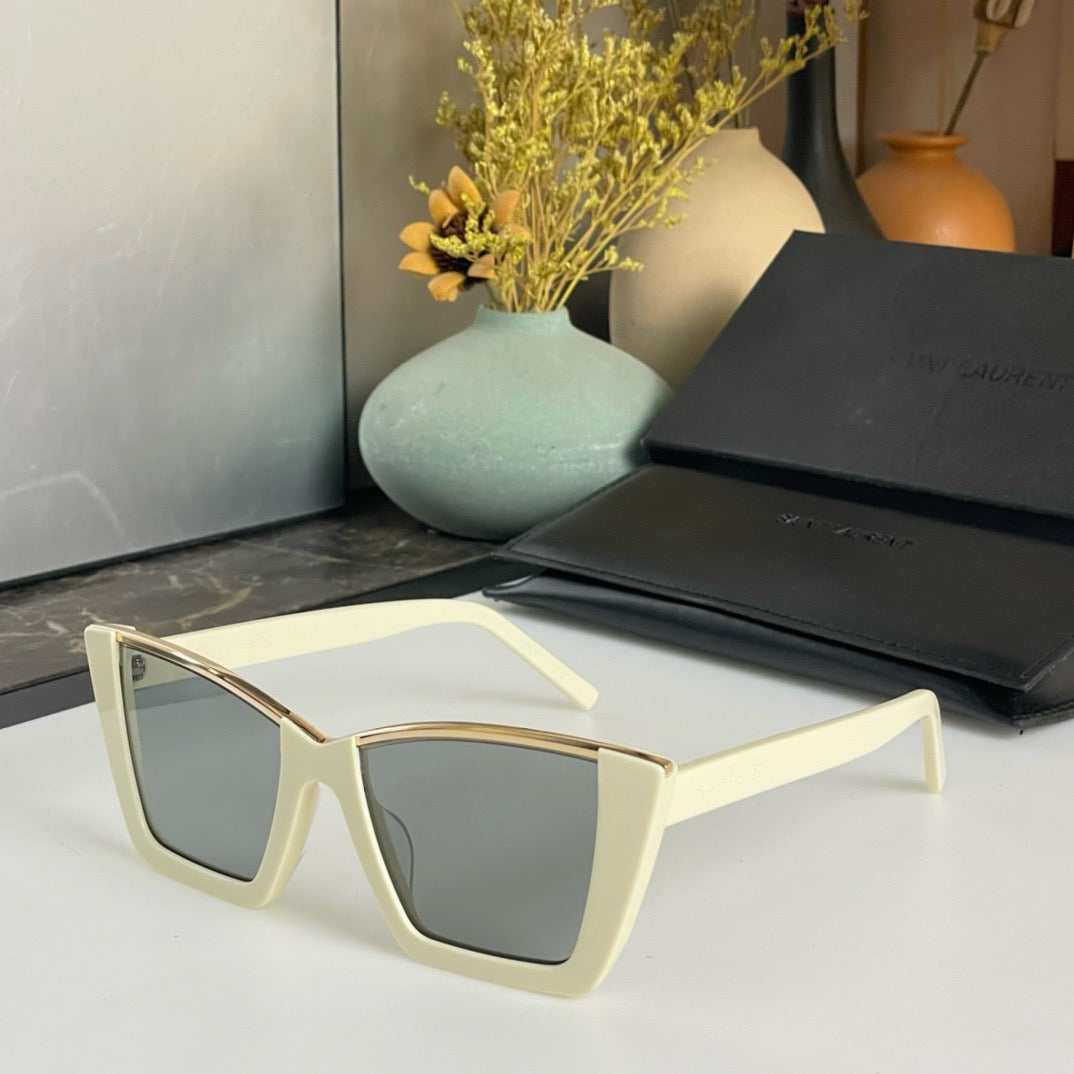 YLS Sunglasses