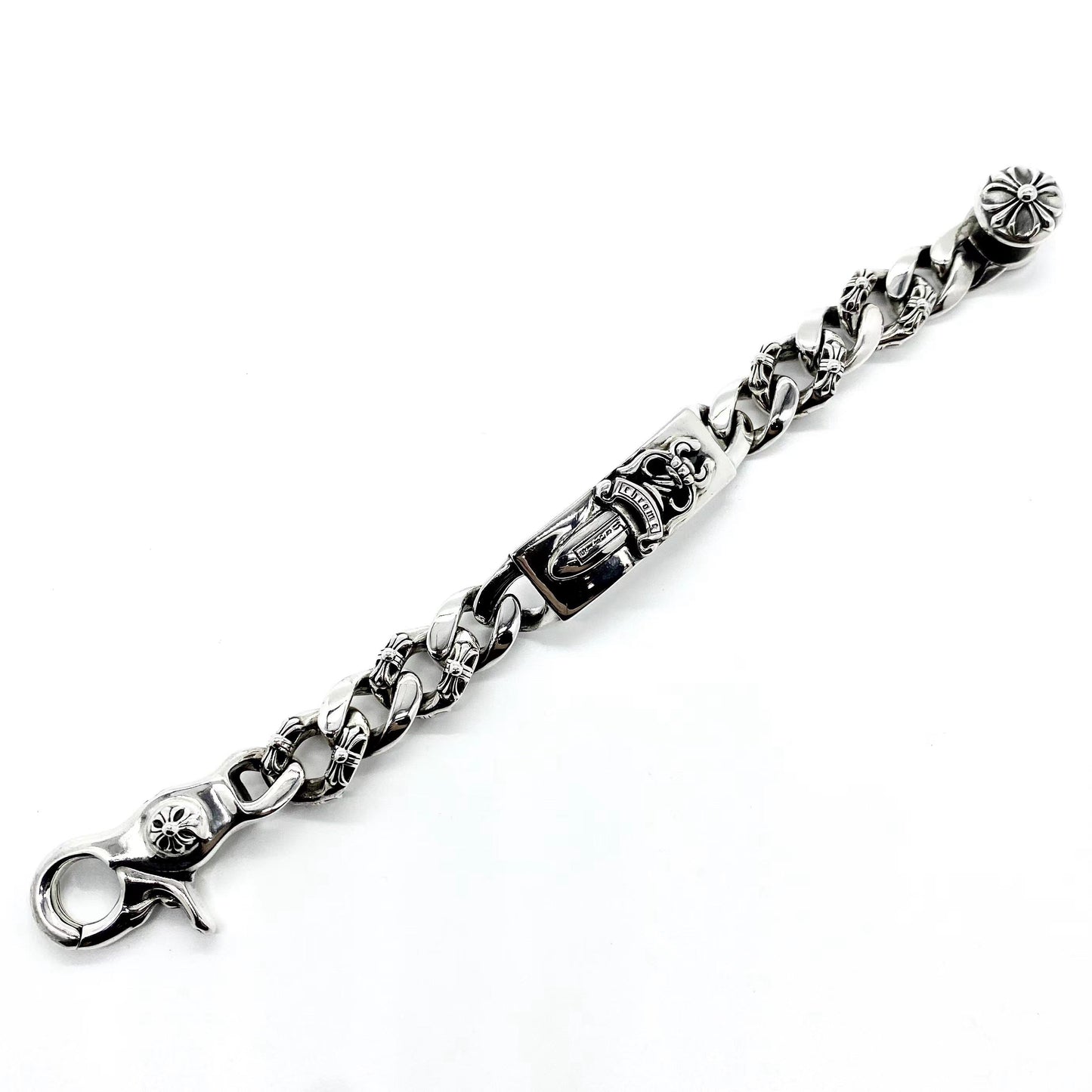 CHs Bracelet