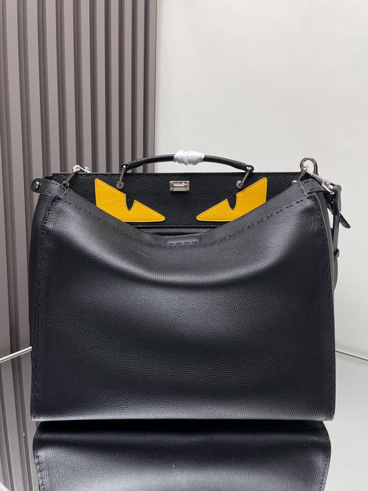 FEN PEEKABOO 38*33*16