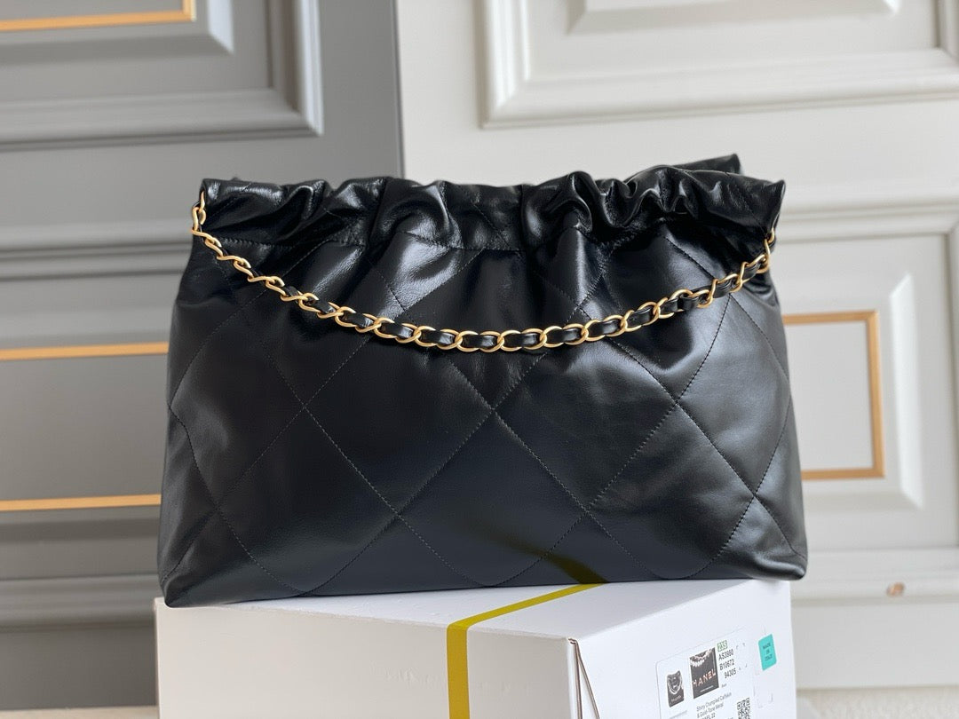 CHA 24C 22Bag