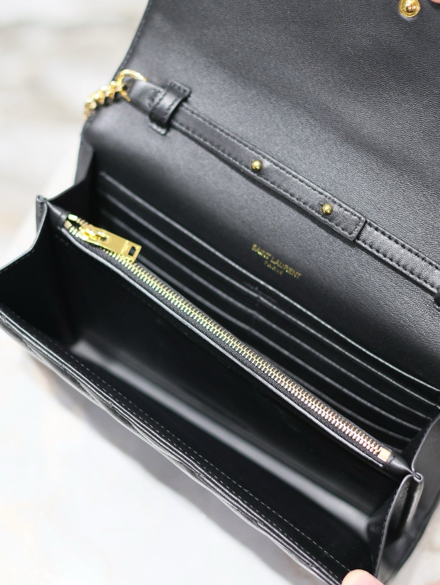YLS Envelope 22.5cm