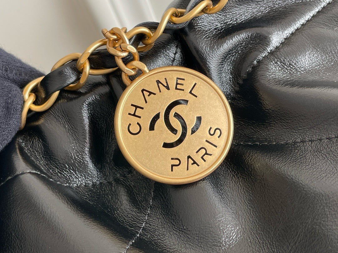 CHA 24C 22Bag