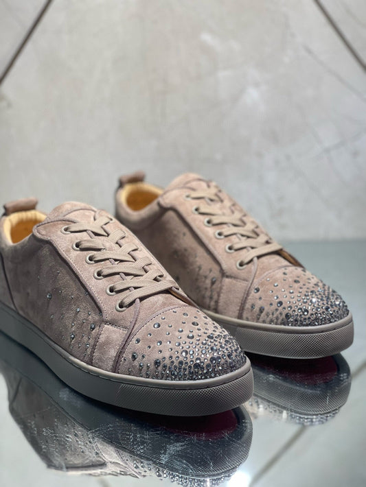 CHL Sneaker