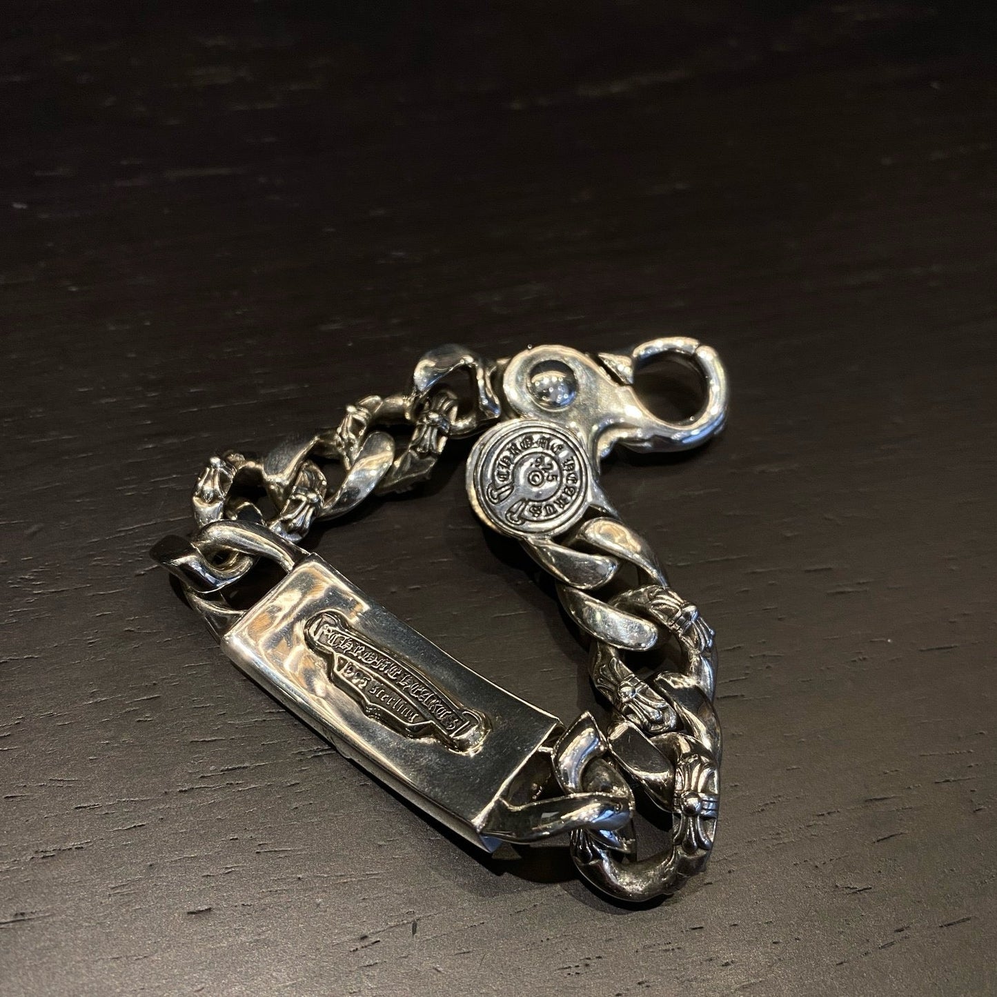 CHs Bracelet