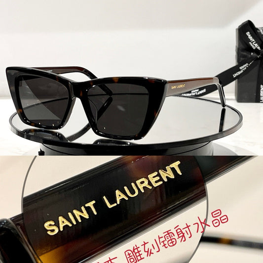 YLS Sunglasses