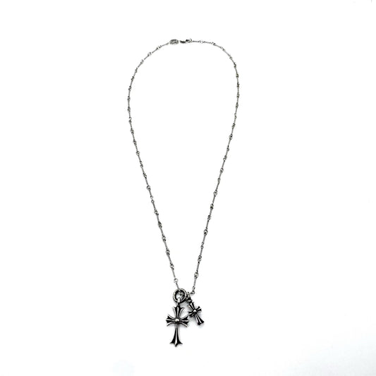 CHs Necklace