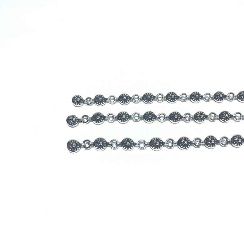 CHs Bracelet