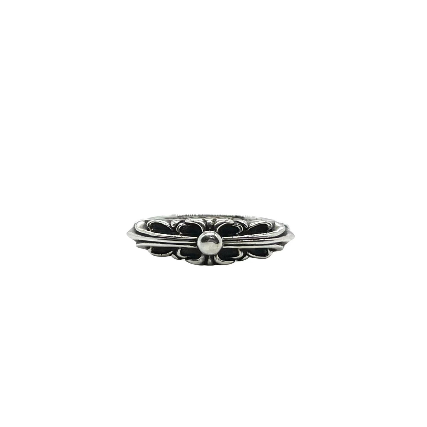CHs Ring